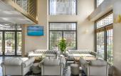 Туры в отель Golden Lotus Luxury Hotel Da Nang