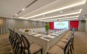 Туры в отель Golden Lotus Luxury Hotel Da Nang