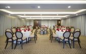 Туры в отель Golden Lotus Luxury Hotel Da Nang