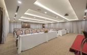 Туры в отель Golden Lotus Luxury Hotel Da Nang