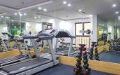 Туры в отель Golden Lotus Luxury Hotel Da Nang