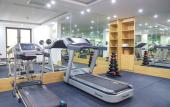 Туры в отель Golden Lotus Luxury Hotel Da Nang