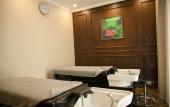 Туры в отель Golden Lotus Luxury Hotel Da Nang