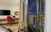 Туры в отель Golden Lotus Luxury Hotel Da Nang