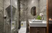 Туры в отель Golden Lotus Luxury Hotel Da Nang
