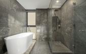 Туры в отель Golden Lotus Luxury Hotel Da Nang