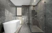 Туры в отель Golden Lotus Luxury Hotel Da Nang