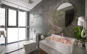 Туры в отель Golden Lotus Luxury Hotel Da Nang
