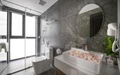 Туры в отель Golden Lotus Luxury Hotel Da Nang