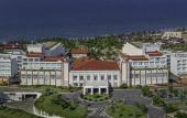 Туры в отель Citadines Pearl Hoian