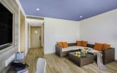Туры в отель Citadines Pearl Hoian