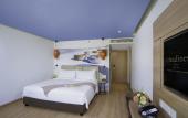 Туры в отель Citadines Pearl Hoian