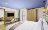 Туры в отель Citadines Pearl Hoian