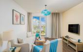 Туры в отель Citadines Pearl Hoian