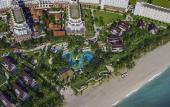 Туры в отель Citadines Pearl Hoian