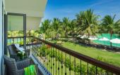 Туры в отель Citadines Pearl Hoian