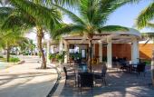 Туры в отель Citadines Pearl Hoian