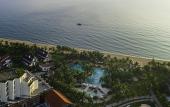 Туры в отель Citadines Pearl Hoian
