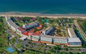 Туры в отель Citadines Pearl Hoian