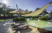 Туры в отель Citadines Pearl Hoian