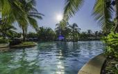 Туры в отель Citadines Pearl Hoian