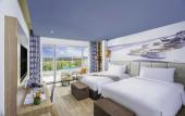 Туры в отель Citadines Pearl Hoian