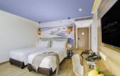 Туры в отель Citadines Pearl Hoian