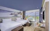 Туры в отель Citadines Pearl Hoian