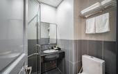 Туры в отель Tahiti Central Hotel