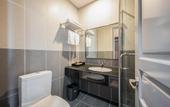 Туры в отель Tahiti Central Hotel