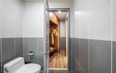 Туры в отель Tahiti Central Hotel