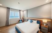 Туры в отель Tahiti Central Hotel