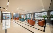 Туры в отель Tahiti Central Hotel