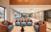 Туры в отель Tahiti Central Hotel