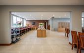 Туры в отель Tahiti Central Hotel