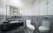 Туры в отель Tahiti Central Hotel