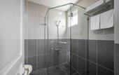 Туры в отель Tahiti Central Hotel