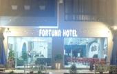 Туры в отель FLORA Hotel Phu Quoc