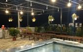 Туры в отель FLORA Hotel Phu Quoc