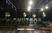 Туры в отель FLORA Hotel Phu Quoc