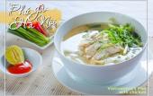 Туры в отель FLORA Hotel Phu Quoc