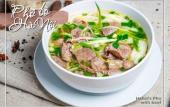 Туры в отель FLORA Hotel Phu Quoc
