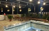Туры в отель FLORA Hotel Phu Quoc