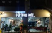 Туры в отель FLORA Hotel Phu Quoc