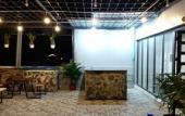 Туры в отель FLORA Hotel Phu Quoc