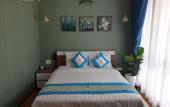 Туры в отель FLORA Hotel Phu Quoc