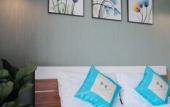 Туры в отель FLORA Hotel Phu Quoc