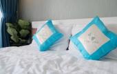 Туры в отель FLORA Hotel Phu Quoc