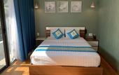 Туры в отель FLORA Hotel Phu Quoc
