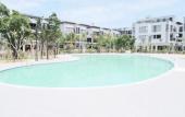 Туры в отель FLORA Hotel Phu Quoc
